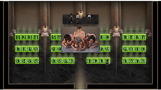lust epidemics gameplay gallery 41-44