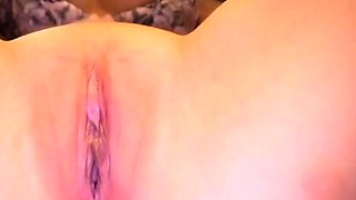 Asian girl blowjob fingered and titty fucked