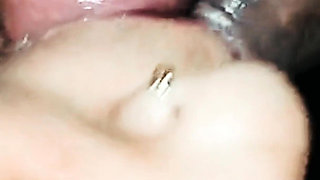 Indian Ever Best XXX Desi Step Family in Clear Hindi Voice XXX