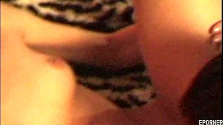 Real Male pole Is Better Than Toys, Oh Yes Vintage Porn