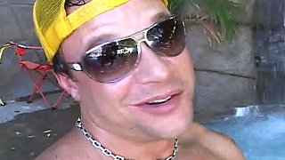 CIMA black and ebony