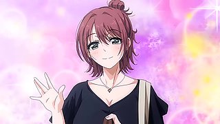 Soft Figure with Emotion_24062809p0