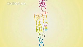 Cartoon hot babes hentai porn