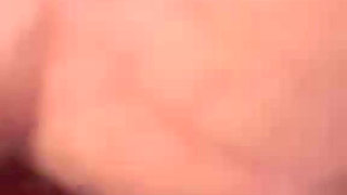 Hardcore doggy style and pov sex with real milf