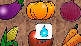 Dragon Girl X - Dragon Ball Part 10 - New Babes by Loveskysan