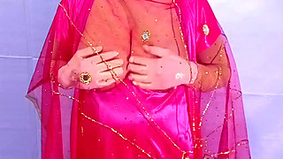 Desi Indian Bhabhi porn