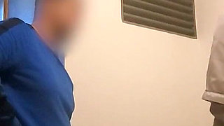 Ep190 Penetration Contract with Big Booty Latina