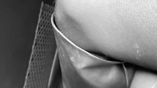 Boots and Nylons, Empressbellasadic Teasing and Denial