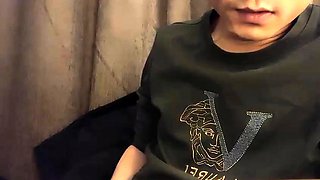 Voyeur amateur hidden cam full sex