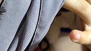 Sex Arab Niqab Wife Arabic From Saudia Arabia