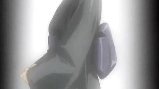 Delicious doxie's hairy smut