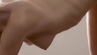 Nancy a Gorgeous Ukrainian Babe Best Fetish Sex Surprise - Erotique Sex