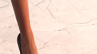 Midnight Paradise - Full Story 21 - Life of a Horny Young Man Who Returned Home After a Long Time