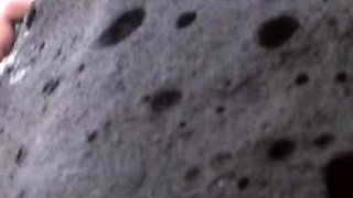 Dirty blonde fingering her handsome lesbian lover