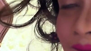 Hardcore Sex with Landlord and Tenant, Virgin Tenant Tight Pussy and Dogy Style Pussy Fucking and Licking