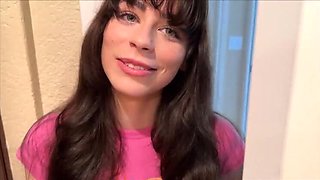 Teen Step Sis Renee Rose Gets Anal Therapy with Big Cock Alex Adams