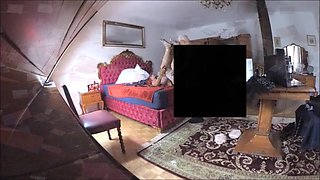 Hotel Transe Zofe  ( für den ) Dom Daddys 4