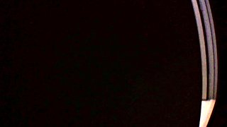 amateur older woman with big boobs