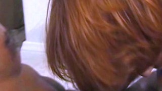 Husband Shares His Hot Wife