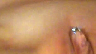 Chantelle Fox Wet to 50M
