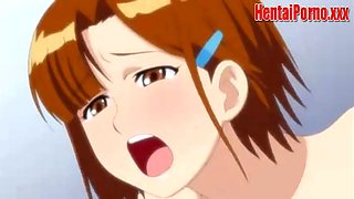 Cartoon: Chaturbate, Asian  Japan Porn