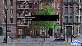 EP1: Kink Maker (Full Gameplay)