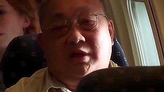 Charles Dera, Briana And Puma Swede In Pantyhose Smut With Lusty And From Perv Milfs And Teens 18+