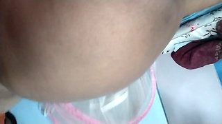 Hot Desi Indian Body pusy fingering