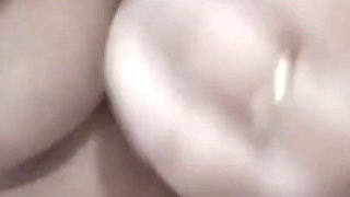 8 Minutes in Heaven with Innocent Asmr Nipple Play Moarning Armpit