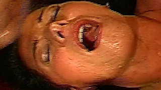 John Thompson: Cum Limits Part 2