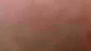 Outdoor Wifey