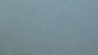 India Latina Gives Me Oral Sex and a Cowgirl Ride, Confesses Orgasms