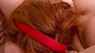 “please Daddy, Cum Inside Me and Make Me a Stepmommy Too!” Innocent Schoolgirl Becomes Daddy’s Surrogate