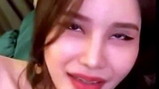 Thai Live Earn