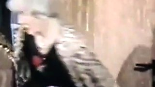 Deutscher Jahrgang: Theresa O's Analabenteuer