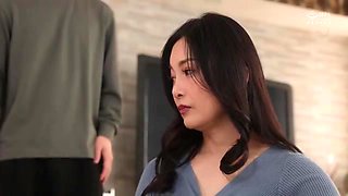 Forbidden Family Secrets: Japanese Taboo x1xD8B98FEC3F2AAD7B86