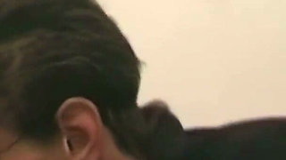 Secretary Gets Fucked on the Desk