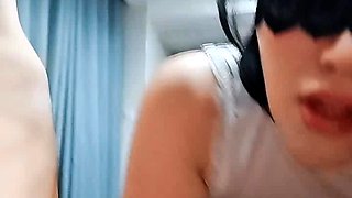 Bustys Cam Webcam Big Boobs Free Big Boobs Cam Porn Video