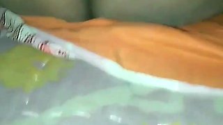 [censored] mommy's cooch grip