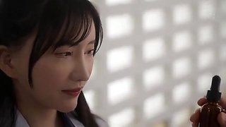 X2x4a9f11a48aece 超すへ以外記事への使用は一週間待ってくたさい