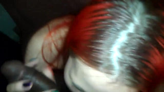 Lil Mary Play, Piss & Swallow W Bonus Scene