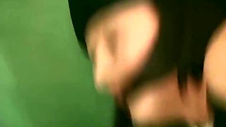 Astonishing Adult Movie Brunette Try To Watch For , Take A Look