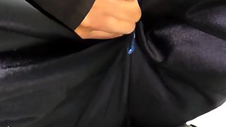 Amateur close up fucking