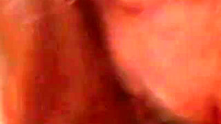 Retro Anal Penetration with MILF Slut