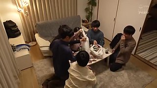 453-4-season-ending-who-pzz