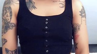 JOI - Fuck Me Till I Cum