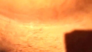 Sl Asian Girl Have A Big Boobies