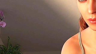 Boundaries of Morality - V0.650 - Part 1