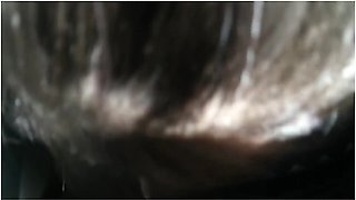 Risky Public Compilation Of Blowjobs On The Bus