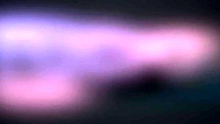 Transsexual sex with notable fancy woman from Femout